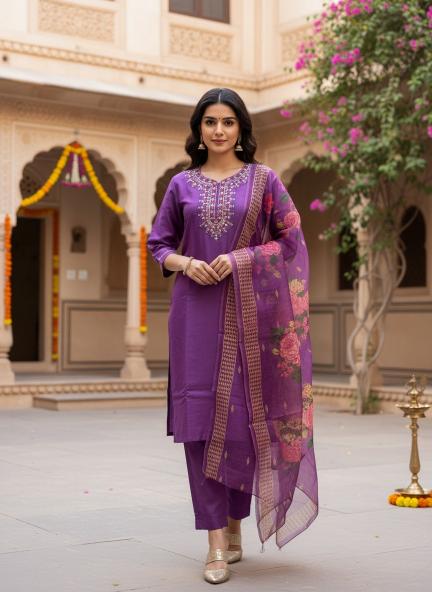 Shree vastram SC3p_8 shree brand kurtis wholesale